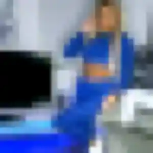 Sexy Lina, 34 ans à Vailly-sur-Sauldre - la contacter