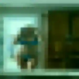 Noemie, fille de 36 ans propose plan cul à Vailly-sur-Sauldre