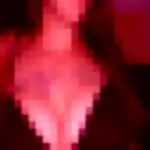 Sexy Rania, 28 ans à Vailly-sur-Sauldre - la contacter