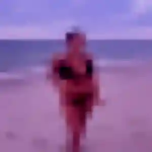 Laure, 25 ans, disponible à Vailly pour une rencontre coquine