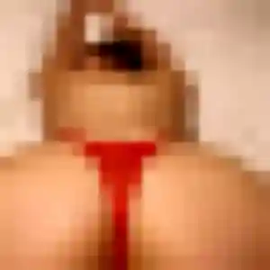 Profil de Ursule à Vailly (25 ans) - plan cul gratuit