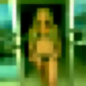Profil de Daniela à Vains (37 ans) - plan cul gratuit