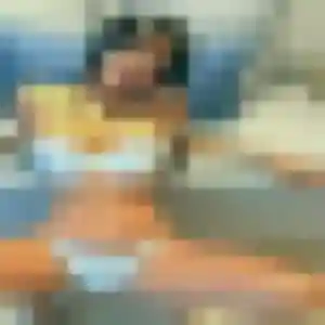 Myriam, 32 ans, connectée à Vains pour un plan cul
