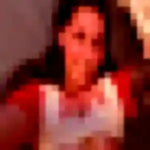 Photo sexy de Tiffany, 40 ans à Vains - rencontre coquine