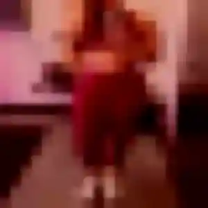 Joana, 35 ans, connectée à Vair-sur-Loire pour un plan cul
