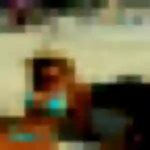 Photo perso de Ornella, 44 ans à Vair-sur-Loire - rencontre sans lendemain
