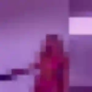 Sonia, femme de 38 ans cherche plan cul à Vair-sur-Loire