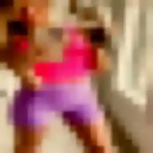 Anne-Sophie, femme de 30 ans cherche plan cul à Vaire