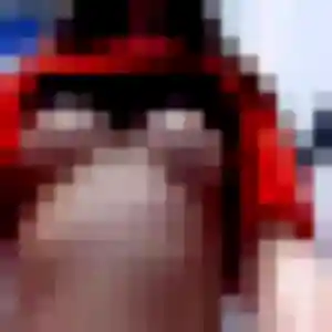 Azalee, femme de 44 ans cherche plan cul à Vaire