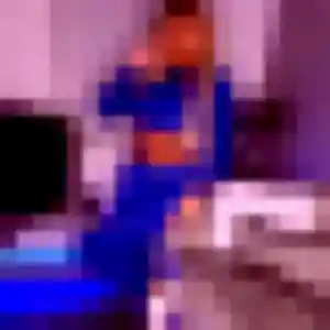 Photo privée de Huguette, 34 ans à Vaire - plan discret