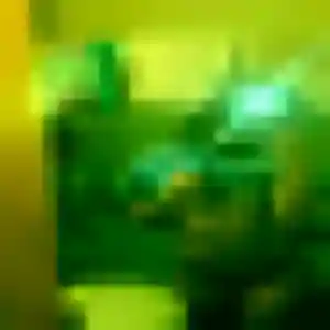 Photo privée de Samira, 29 ans à Vaire - rencontre coquine