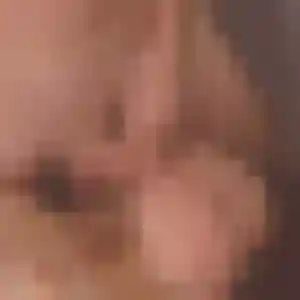 Charmante Tania, 27 ans à Vaire - la contacter