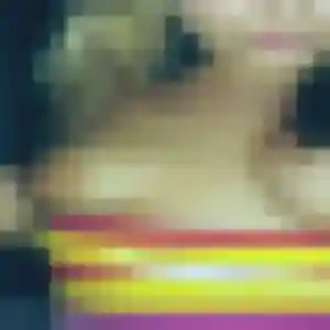 Rejoins Amandine, 22 ans à Vairé gratuitement