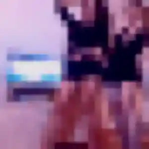 Photo de Garance à Vairé (38 ans) - plan cul gratuit