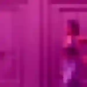 Photo privée de Hermine, 35 ans à Vairé - plan discret