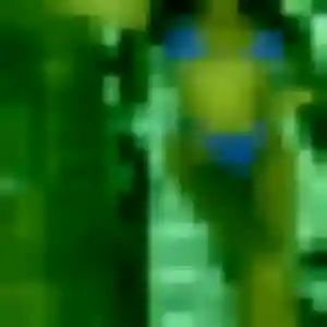 Paloma, 29 ans, dispo pour plan cul à Vairé