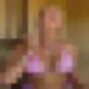 Flavie, fille de 29 ans cherche plan cul à Vaires-sur-Marne