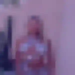 Photo exclusive de Karen, 22 ans à Vaires-sur-Marne - rencontre sans lendemain