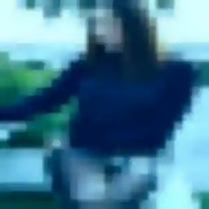 plan cul à Vaires-sur-Marne : photo de Perrine, 36 ans - inscription gratuite