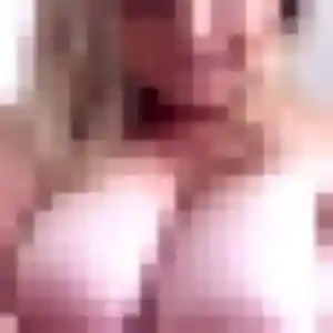 Jolie Tania, 37 ans à Vaires-sur-Marne - la contacter