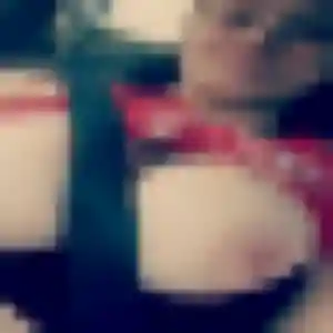 Photo perso de Ilona, 30 ans à Vaison-la-Romaine - rencontre coquine