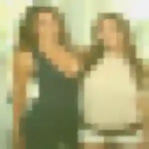 Photo de Louisa à Vaison-la-Romaine (45 ans) - plan cul discret