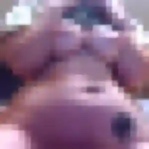 Sexy Nicole, 38 ans à Vaison-la-Romaine - découvrir son profil