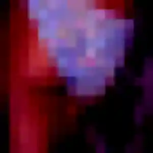 Photo privée de Nora, 35 ans à Vaison-la-Romaine - rencontre coquine