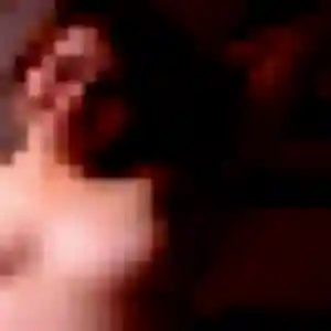 Rejoins Ursula, 45 ans à Vaison-la-Romaine en privé
