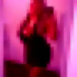 Photo de Alix à Vaïssac (39 ans) - plan cul discret