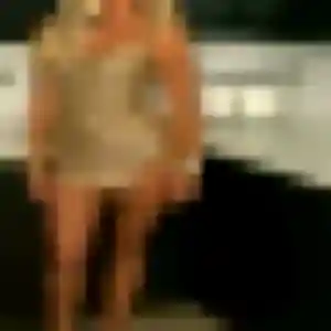 Pauline de Vaïssac, 34 ans - plan cul discret