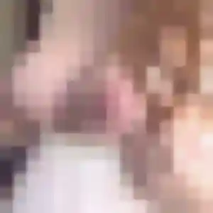 Barbara (34 ans) à Vaivre-et-Montoille propose une rencontre rapidement