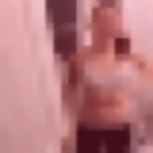 Lena, 34 ans, connectée à Vaivre-et-Montoille pour un plan cul