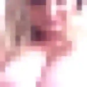 Blandine de Val-au-Perche, 43 ans - plan cul discret