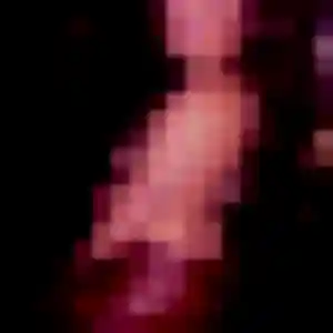 Photo sexy de Capucine, 29 ans à Val-au-Perche - rencontre coquine
