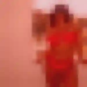 Pascale, 35 ans, disponible à Val-au-Perche pour une rencontre coquine