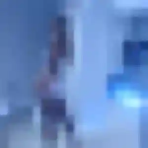 Perrine (28 ans) à Val-au-Perche cherche un plan cul maintenant