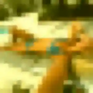 Samantha, 43 ans, connectée à Val-au-Perche pour une rencontre coquine