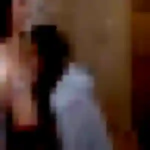 Ambre, 22 ans, dispo pour plan cul à Val Buëch-Méouge