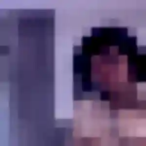 Anouk, 29 ans, connectée à Val Buëch-Méouge pour une rencontre coquine