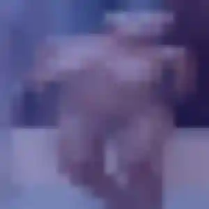 Photo sexy de Berengere, 27 ans à Val Buëch-Méouge - rencontre coquine