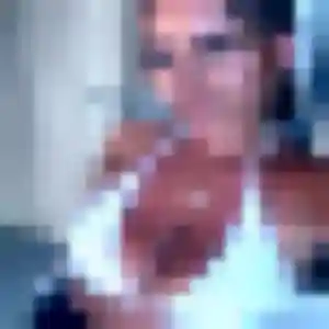 Photo privée de Brunehilde, 27 ans à Val Buëch-Méouge - rencontre coquine