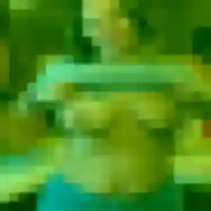 Profil de Paloma à Val Buëch-Méouge (36 ans) - plan cul anonyme