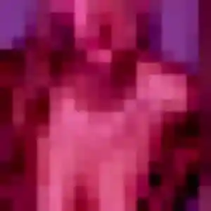 Photo privée de Clarisse, 44 ans à Val-Cenis - plan discret