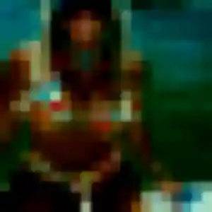 Photo exclusive de Katia, 45 ans à Val-Cenis - rencontre sans lendemain