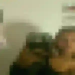 Quitterie, fille de 29 ans veut plan cul à Val-Cenis