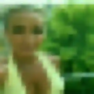 Belle Sixtine, 38 ans à Val-Cenis - la contacter