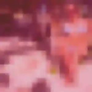 Photo privée de Justine, 30 ans à Val-Couesnon - plan discret