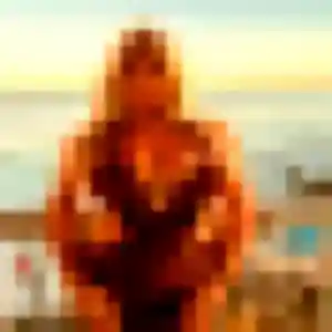 Noemie de Val-Couesnon, 44 ans - plan cul discret