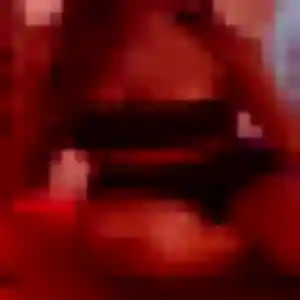 Photo exclusive de Christelle, 34 ans à Val-d'Aigoual - plan discret
